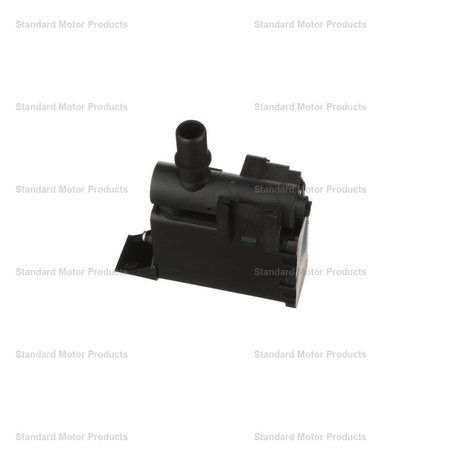 STANDARD IGNITION EMISSIONS AND SENSORS OE Replacement CVS4